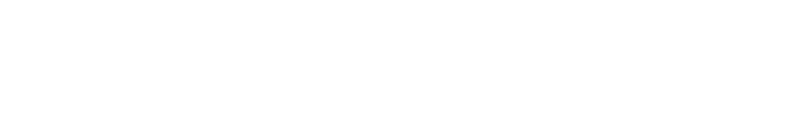 Hvmpton.com